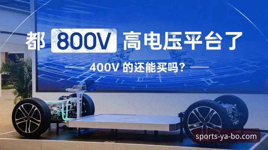 亚博真人娱乐评测 亚博真人娱乐评测最新进展:v2.1.0版本技术体验与平台对比分析