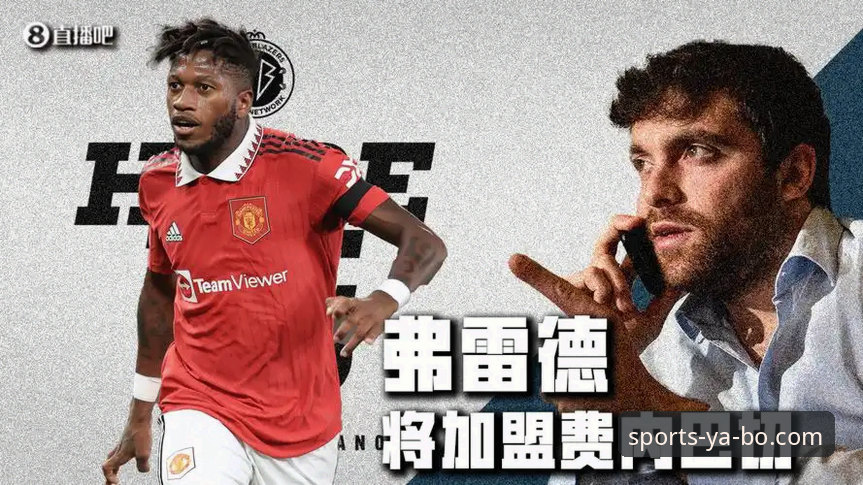 亚博娱乐平台安装失败 YABO体育平台安装失败问题最新动态:突破技术壁垒,畅享v3.4.2版本的创新体验