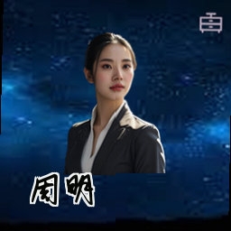 周明